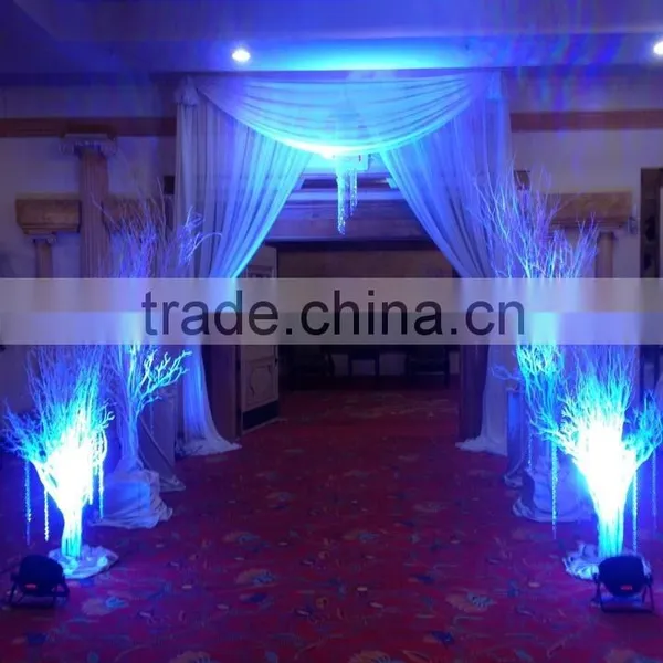 RP Patent Pipe and Drape 2.0 photo-6