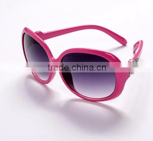 Watch and Glasses Gift Set for Girls photo-3