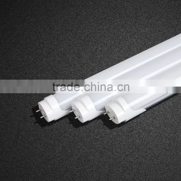 New Design 9W LED TUBE T8 With SAA CE ROSH