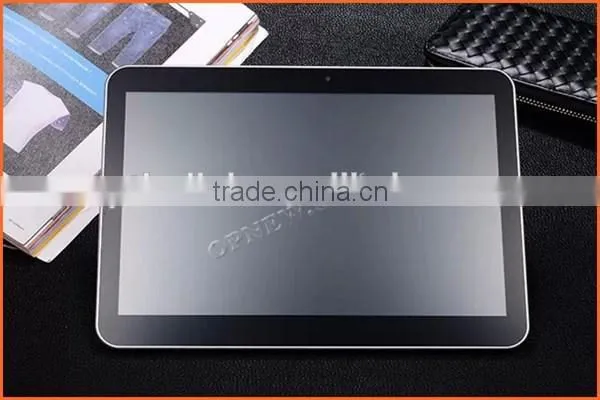 New 10" Android 5.1 High End 4G Phablet Octa Core Tablet pc FDD LTE 4G Phablet IPS 1280*800 Dual Sim Slot CPU 1.7G photo-6