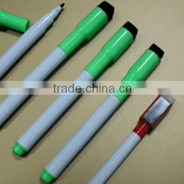 Magnetic Pen