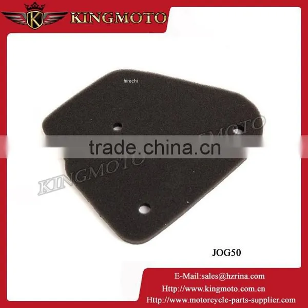 JOG50 Scooter Tail Light,scooter Plastic Parts photo-4