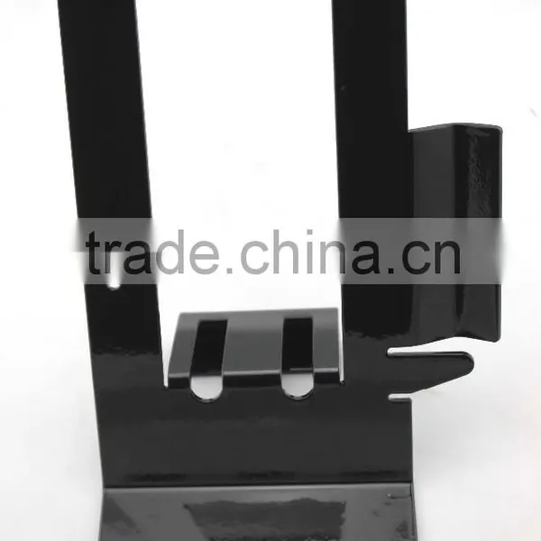 Customized Stamping Parts With Factory Supply and High Quality photo-5