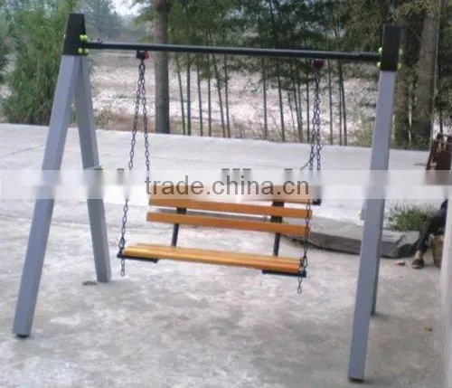 Park Swing for Kids BH19104