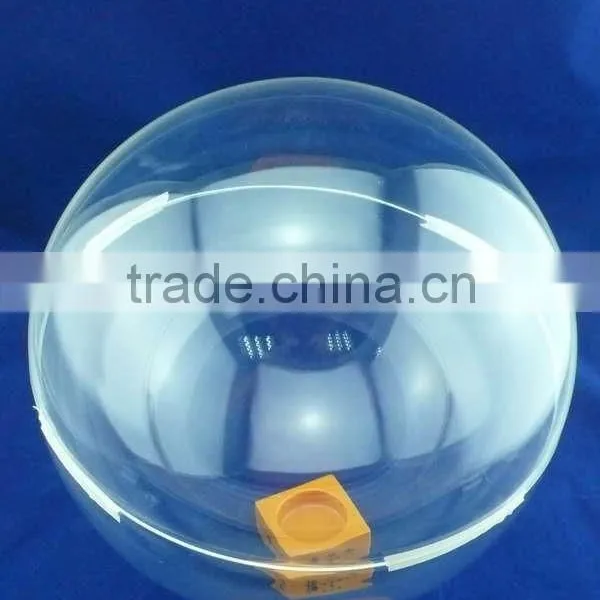 Plexiglass Lampshade,ISO Factory Product photo-5