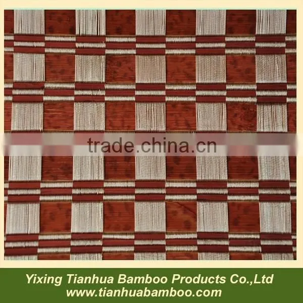 UV Pleated Curtain photo-6