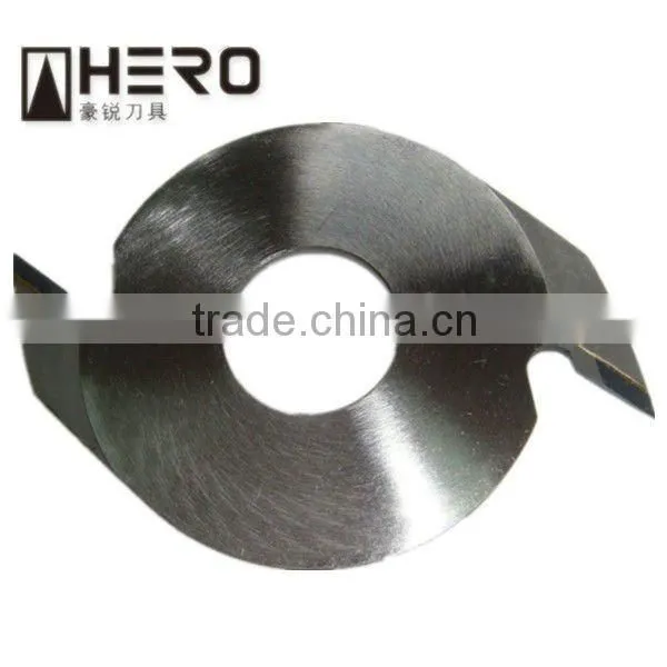 Finger joint cutter