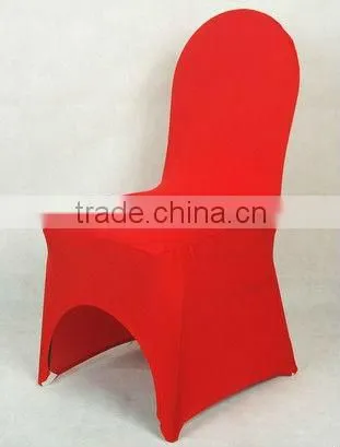 WHOLESALE SPANDEX LYCRA BANQUET CHAIR COVERS photo-5