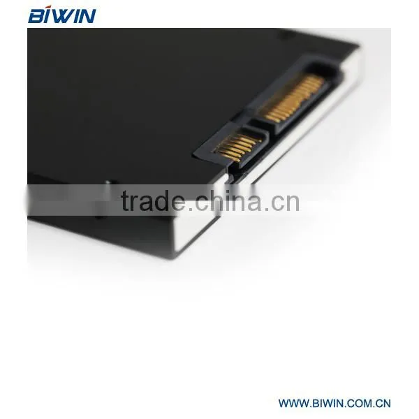 SSD Hard Drive R/W:564MB/s 518MB/s SATA III Interface TLC Biwin Model C6355 SSD 512GB photo-4