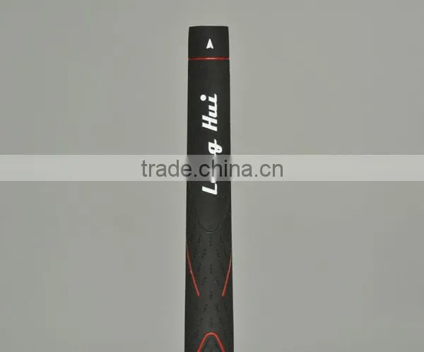 High Quality Factory Price Golf Grip Club Grip photo-6