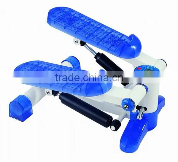 Brand Puko Blue Stepper Motor Mini Stepper photo-2