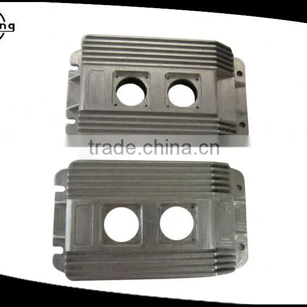 Cheap Precision 3D Prototype Models photo-3