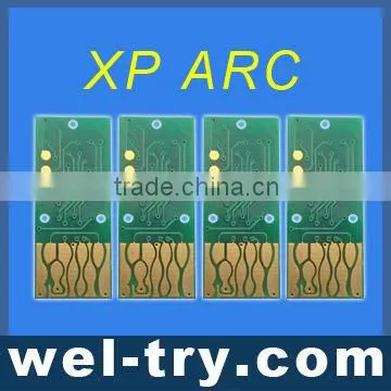 ARC Chip for Epson XP Series Cartridge