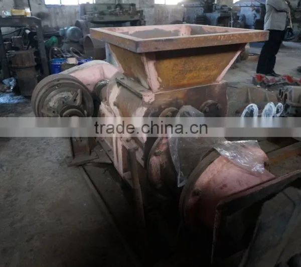 High Efficiency Clay Brick Making Machine, Cutter and Extruder Together 1000-3000pcs per Hour photo-3