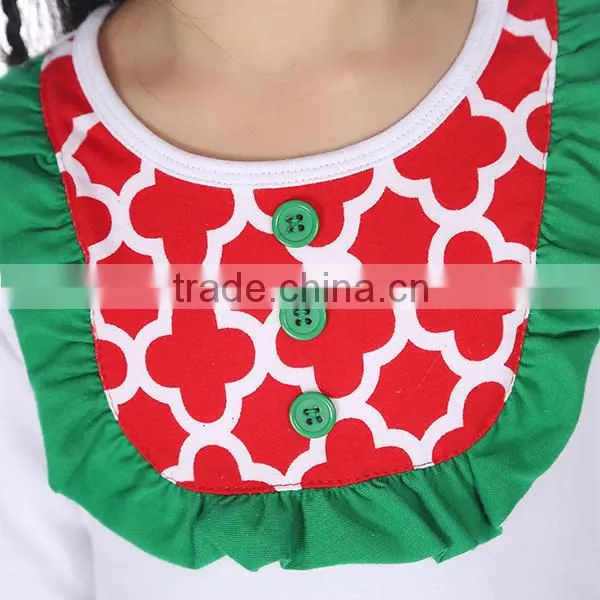 2016 Kaiya Skirt E-commerce Firm Wholesale T-shirt and Pant Color Clothes photo-4