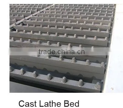 20-30mm Metal Steel Cnc Plasma Cutting Machine GT1325 photo-2