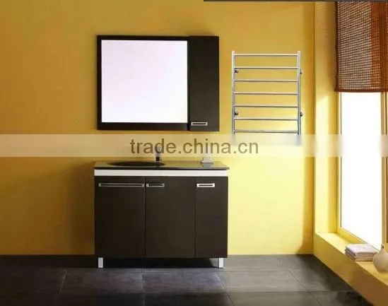 Vertical Suction Electric Towel Rack, Drying Towel Rack photo-2