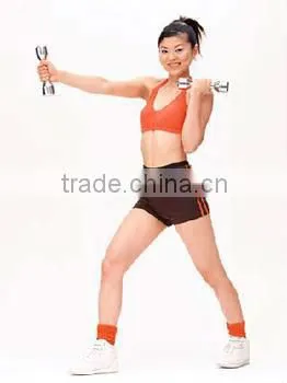 Mini Dumbbell--3kg photo-3