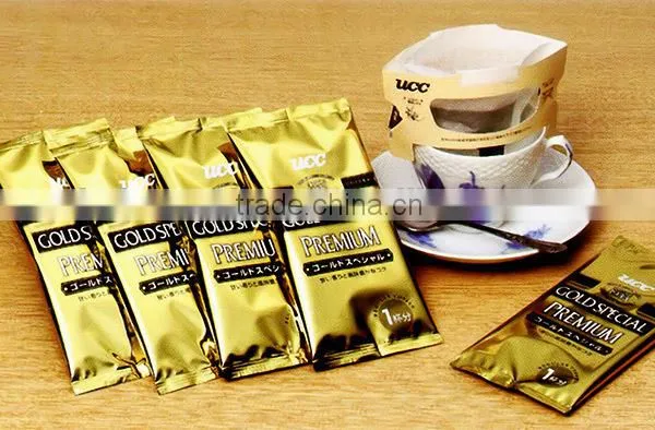 Packaging Film