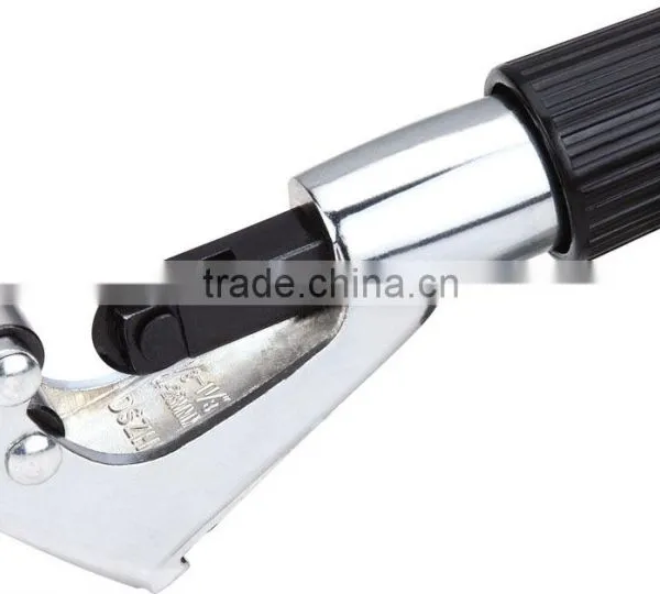 DSZH Eccentric Flaring Tools CT-806AM-LFor 1/4"- to 3/4"-Inch photo-3