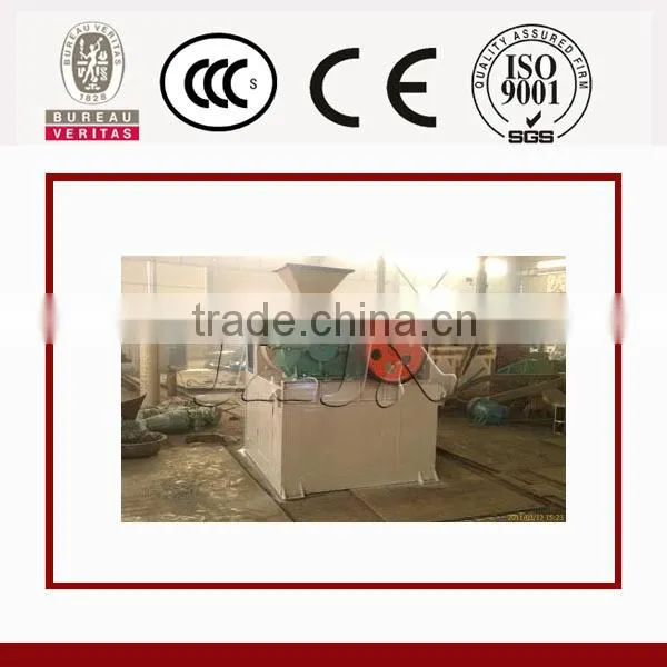 Henan Xinxiang Jinzhen promption tire pyrolysis carbon black pellet equipment