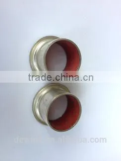 High Performance DU Bushing photo-5