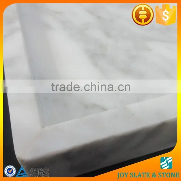 China Factory Fancy Marble Craft/marble Jewelry Box photo-4