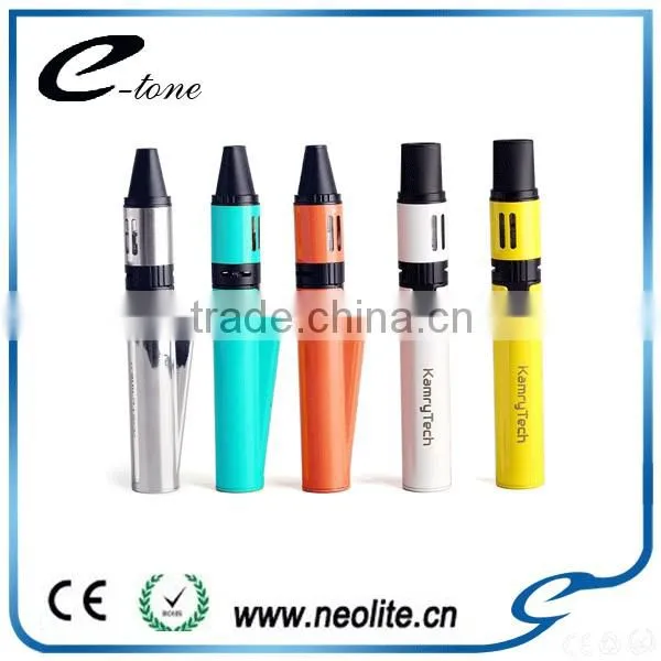 Temp Control Kamry Lighter Vaporzier