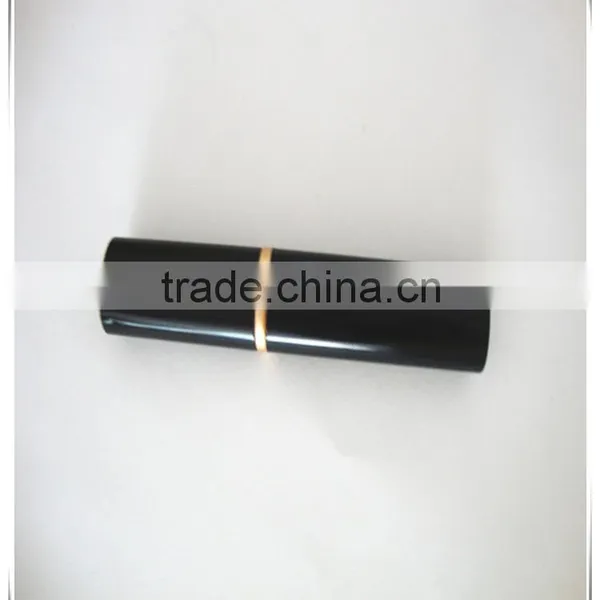 Seductive Lovely Cheap Tin Pen Storage Box Wholesale In photo-3