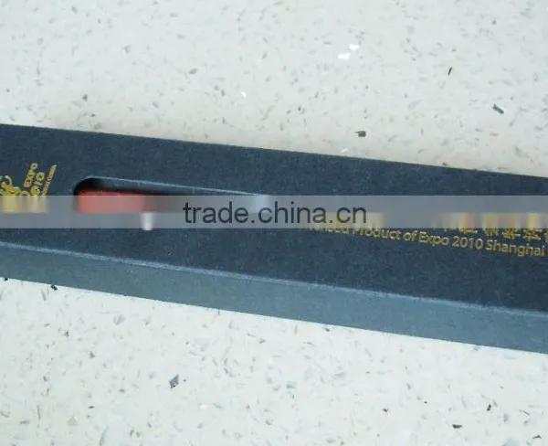 2014 Hot-selling Gift Maple Pen photo-3