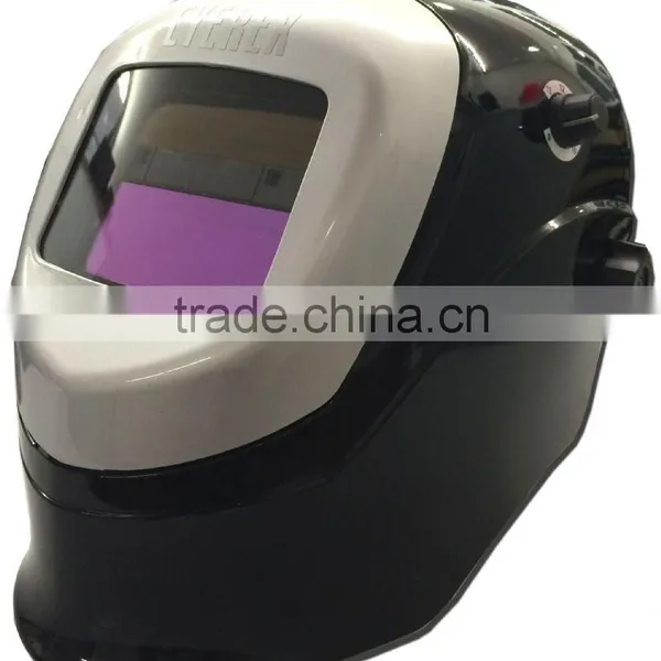 TALON WELDING MASKS