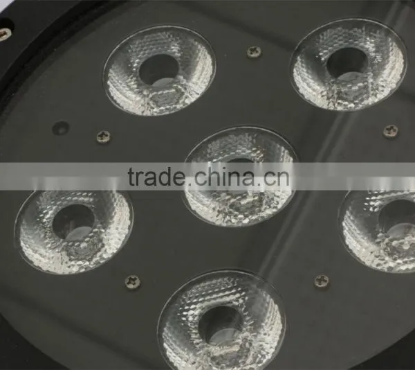 Guangzhou Lighting Factory Supplies 6 x 15w Led Light Source Cheap Price IP65 Waterproof Stage Lights photo-4