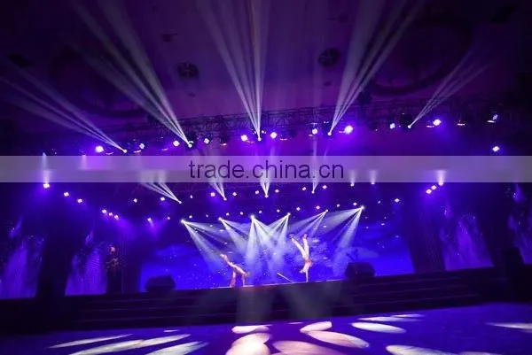 15R 330W LED Strip Light photo-4