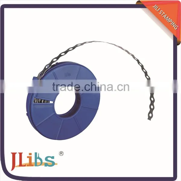Best Heavy Carbon Steel Pipe Clamp,stainless Steel Pipe Clamp photo-6