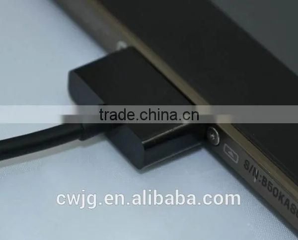 Made In China Usb 3.0 Data Cable For Asus Eeepad Tf600 Tf700 Tf101 Tf 201 Tf301 photo-6