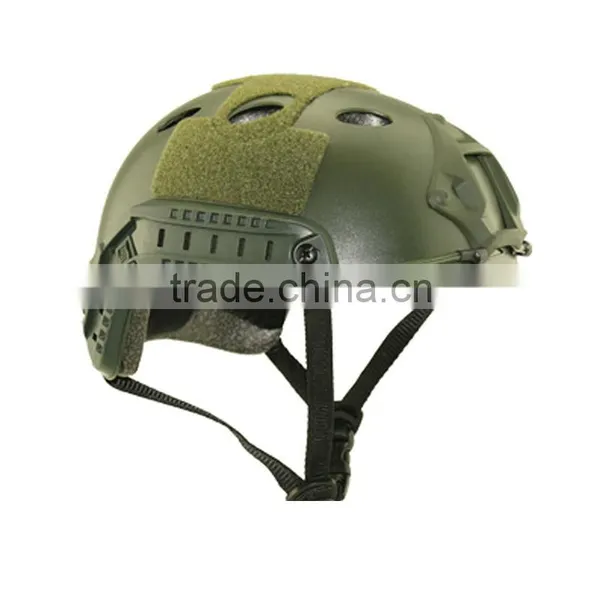 Tactical Helmet photo-4