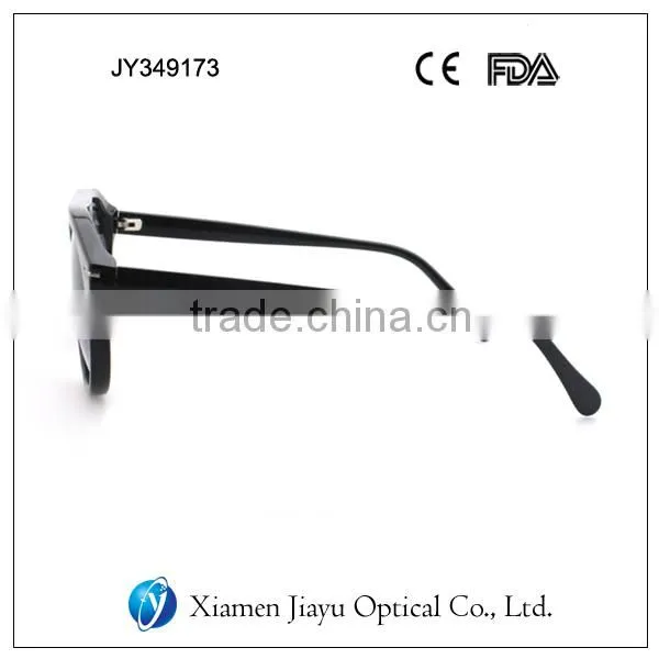 Best Quality Classic Design Polarized Sunglasses Male Sunglasses photo-4