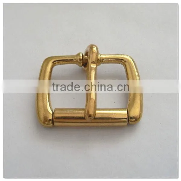 Long Durability Metal Belt Buckle photo-4