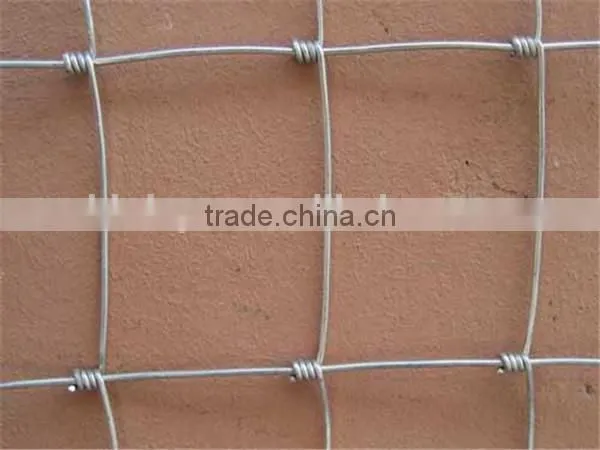 Grassland Fence Machine for Sale photo-4