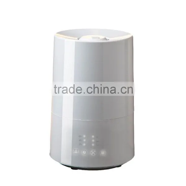 ULTRASONIC HYBRID HUMIDIFIER 3L/AIR HUMIDIFIER/ESSENTIAL OIL HUMIDIFIER photo-3