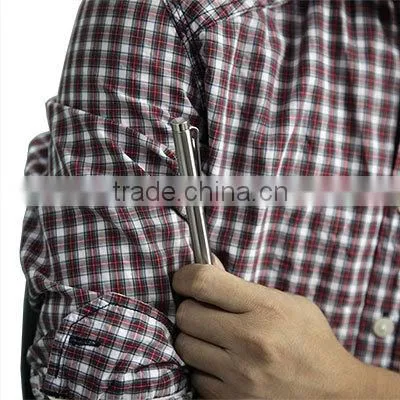 Solar Water Pump Wand photo-4