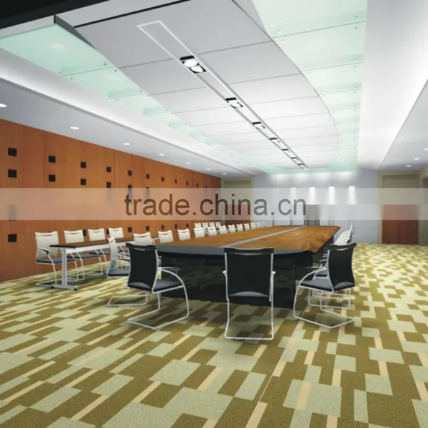 Domeino Carpet Meeting Room Carpets Conference Room Carpets photo-4
