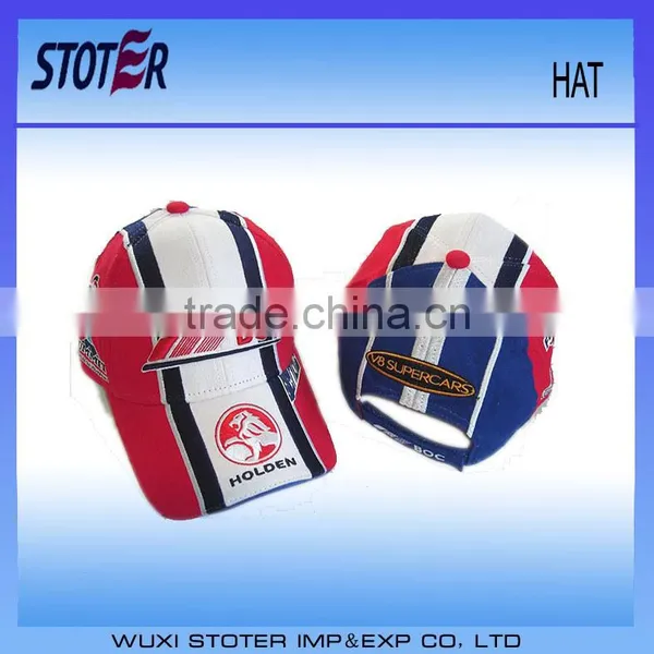 Fashion Hats Common Hats for Customize