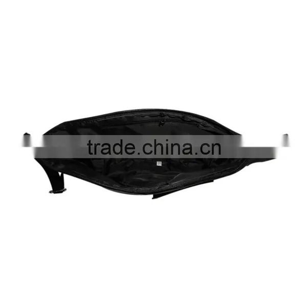 Leather Patch Work Bag, Cheap Price Bag, Genuine Leather Bag photo-3