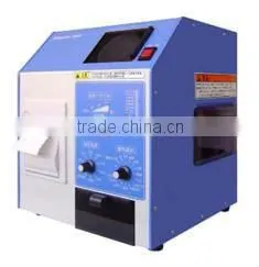 Grain Moisture Meter - Single Kernel Type