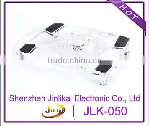 Transparent Good Sale Low Price Crystal Christmas Gift