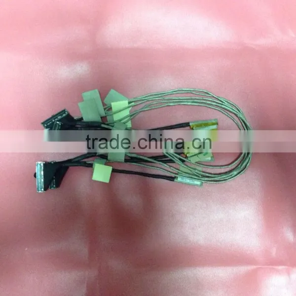 Lcd Cable for the ATIV TabxE500T1C photo-2