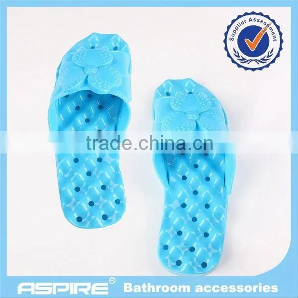 Nice Ceramic Batheoom Set ,Plaseic Bathroom Set photo-2