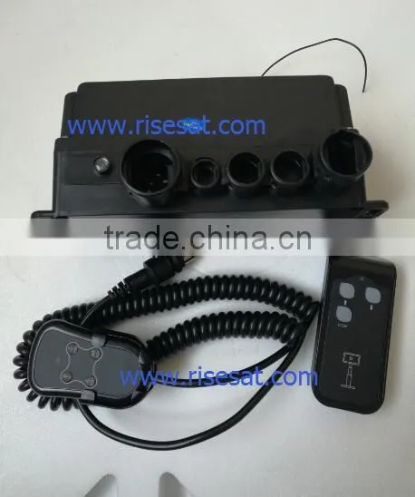 1000mm Electric TV Lift With Remote Control RS-TV3 photo-3