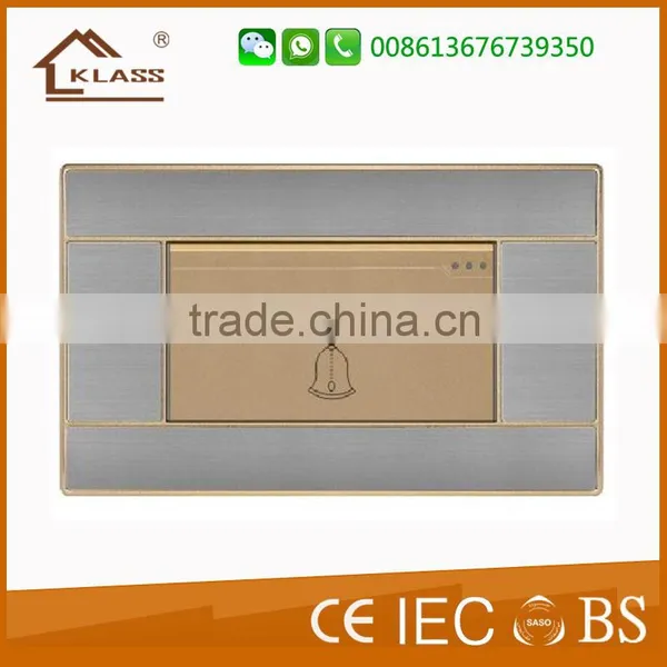 Eu ac Standard Outlet/wall Socket European Standard/europe Power Socket photo-6